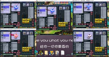 二周目土奇术毕业攻略：绝密选择与技巧分享揭秘