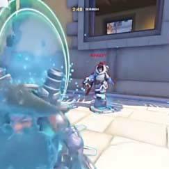 《三角洲行动》S3赛季枪械盘点：揭秘最强武器排行，助你轻松上分！