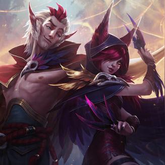 《绝区零》伊芙琳技能精准搭配指南，解锁最强输出策略！