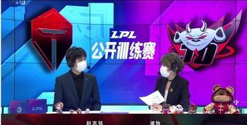 神刀妹阵容攻略：8天高效搭配技巧揭秘，助你战力飙升