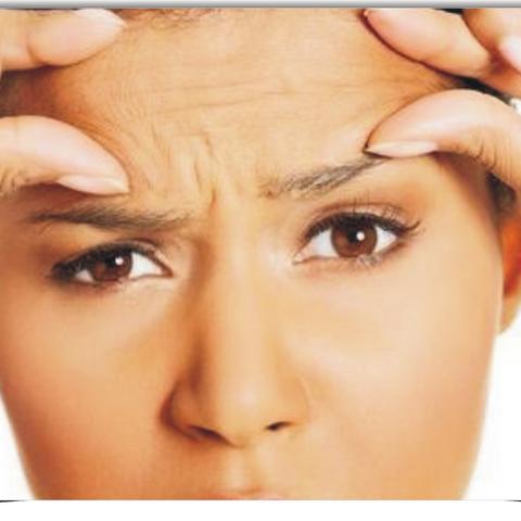 地心护核者兑换码攻略：2025年最新兑换码汇总，独家秘籍！