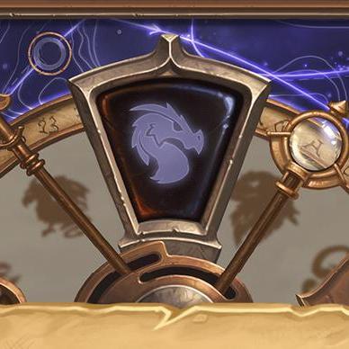 《再刷一把2》金色传说图解锁攻略：揭秘高效解锁技巧