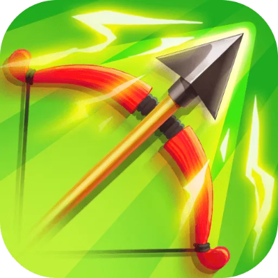 《家园卫士》武器选择攻略：三件神兵利器，助你战无不胜！