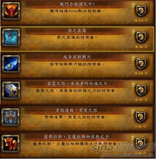 原神菲米尼培养攻略汇总：圣遗物武器搭配技巧深度解析