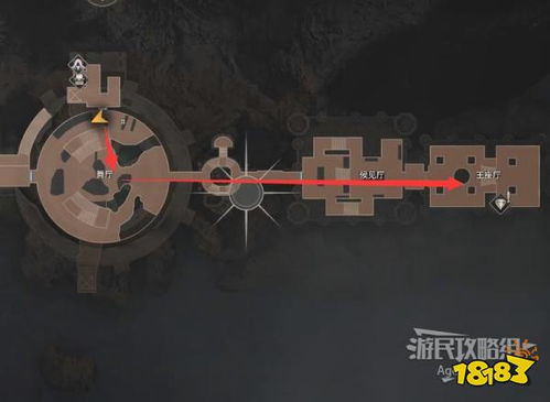 生化4重制版拉蒙萨拉扎城主攻略：高效全Boss战技巧解析视频