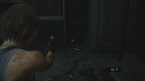 生化4重制版贝尔杜戈刽子手右手攻略，高效全Boss击破技巧揭秘