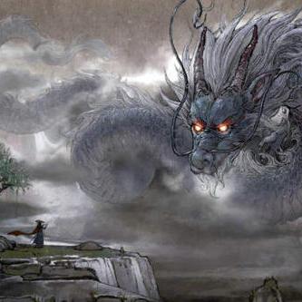 轻松解锁！《鬼谷八荒》道侣解除秘籍，告别束缚一步到位