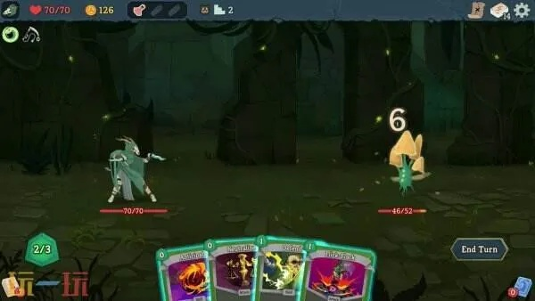 《杀戮尖塔》兑换码大揭秘！2025年最新兑换秘籍，不容错过！