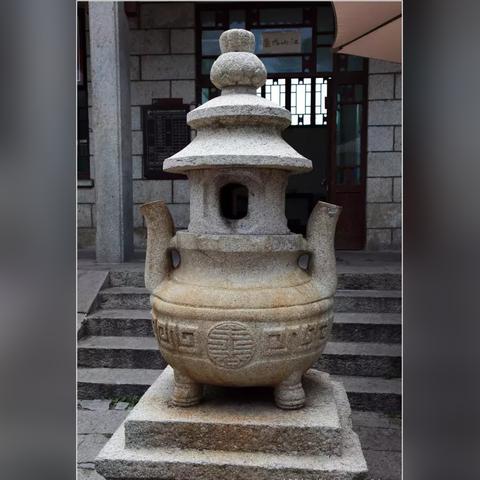 七七武器圣遗物搭配攻略：高效升级必备秘籍推荐