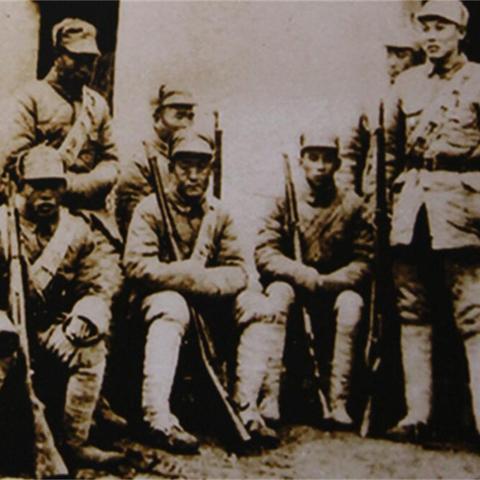 小小梦魇3兑换码速查！2025年最新兑换秘籍大公开