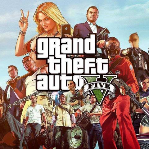 《GTA6》必买理由：揭秘100美元背后的五大价值点