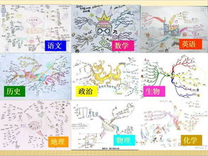 《鸣潮》槲生半岛溢彩画破解秘籍！轻松解锁谜题技巧分享