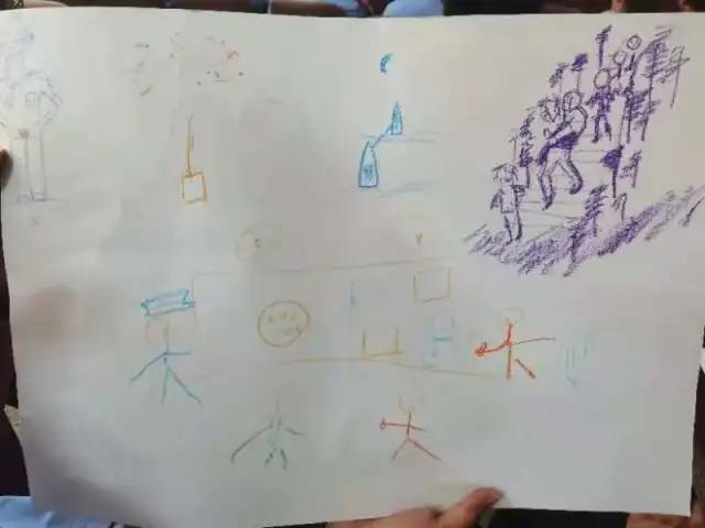 《鸣潮》槲生半岛溢彩画破解秘籍！轻松解锁谜题技巧分享