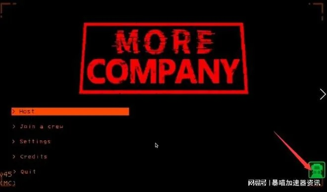 致命公司兑换码大揭秘！2025独家兑换秘籍，玩家必看！