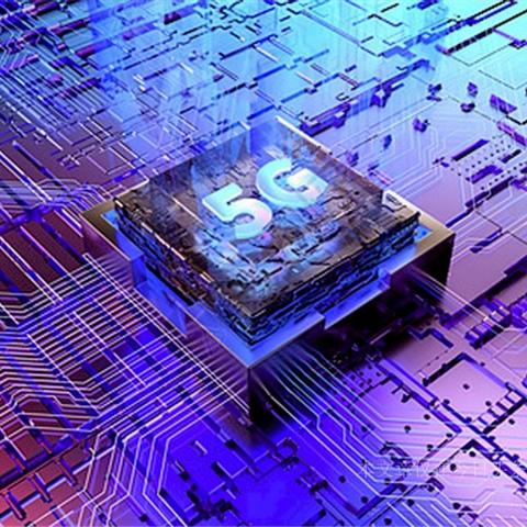 活侠传兑换码速查！2025年最新兑换秘籍大公开