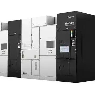 活侠传兑换码速查！2025年最新兑换秘籍大公开