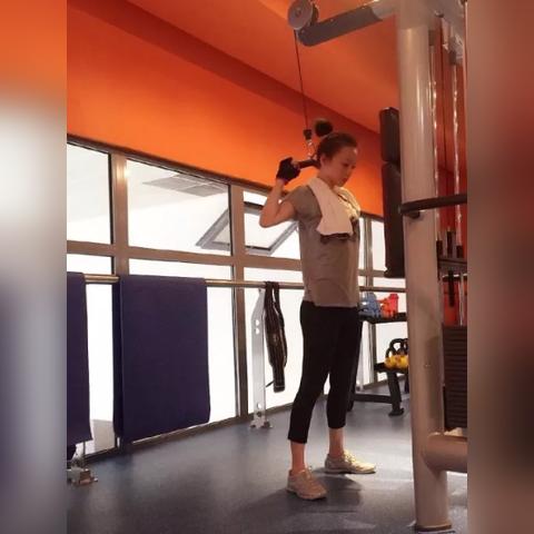 《揭秘游戏攻略：新手必看，快速提升技巧！》
《独家攻略！轻松掌握游戏高阶玩法》
《游戏达人分享：高效升级秘籍大公开》
《一招制胜！教你成为游戏高手》
《告别新手困境，快速上手攻略全解析》