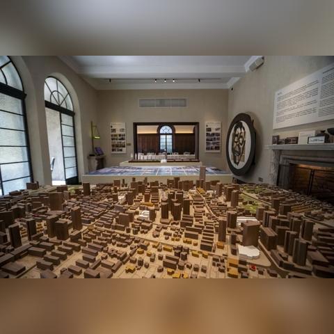 《揭秘游戏攻略：新手必看，快速提升技巧！》
《独家攻略！轻松掌握游戏高阶玩法》
《游戏达人分享：高效升级秘籍大公开》
《一招制胜！教你成为游戏高手》
《告别新手困境，快速上手攻略全解析》