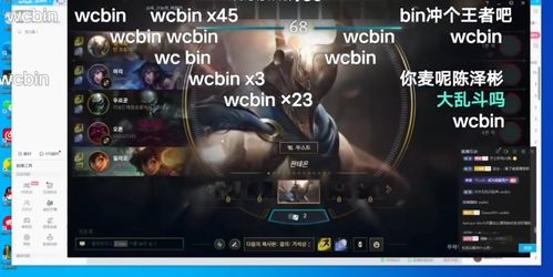 《死亡日狂杀末路》兑换码大揭秘！2025独家兑换攻略来袭