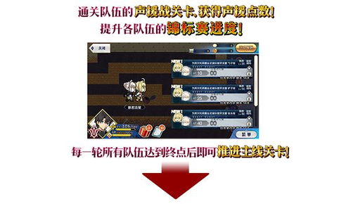 伊瑟兑换码大揭秘：2025最新免费兑换码攻略汇总