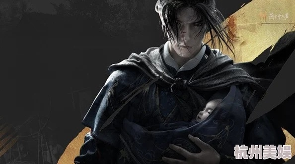 夜修罗高效攻略揭秘：《燕云十六声》夜修罗实战技巧解析