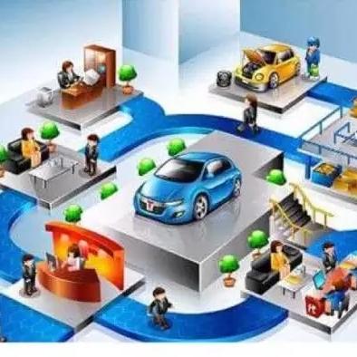 《揭秘游戏攻略：新手必看，快速提升技巧！》
《独家攻略！轻松上分，告别新手困境》
《游戏达人分享：高效技巧，助你一飞冲天》
《掌握这些技巧，成为游戏高手不是梦！》
《告别新手，解锁游戏新境界，攻略大揭秘！》