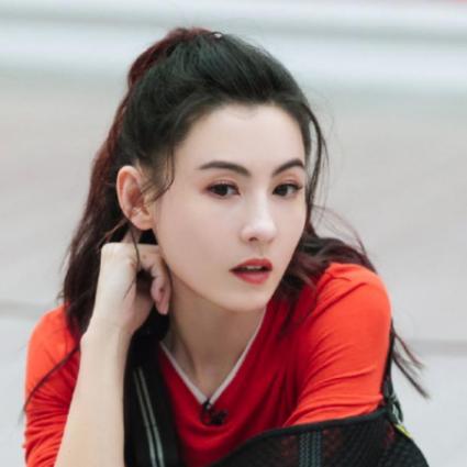 《仙剑世界》高端玩家必看！打造无敌阵容的独家秘籍