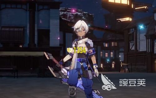 星穹铁道托帕遗器搭配攻略：高效搭配技巧解析