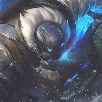 《英雄没有闪》攻略：高效等级加点技巧，助你快速升级！