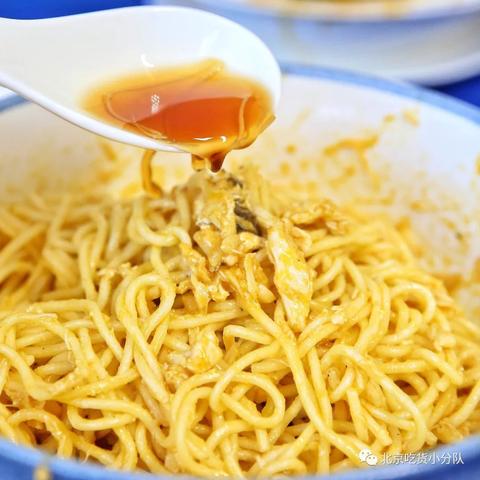 《英雄没有闪》攻略：高效等级加点技巧，助你快速升级！