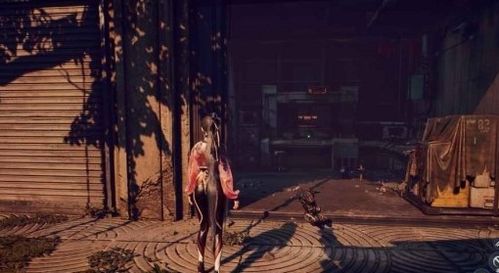 寂静岭F奖杯攻略：解锁“大愿得成”奖杯技巧分享