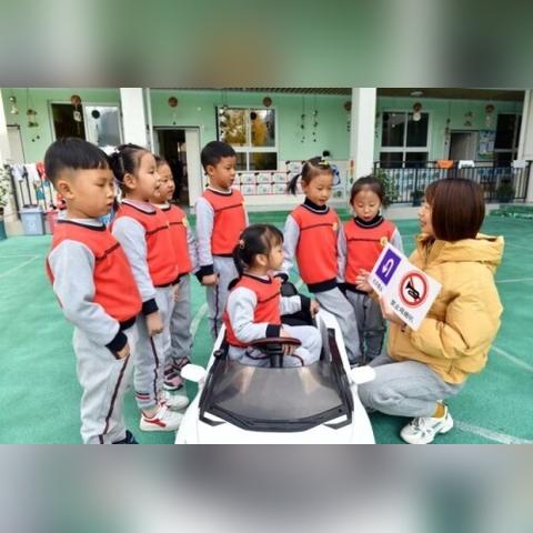 2025年必玩！精选iOS公益手游平台盘点，公益游戏新体验