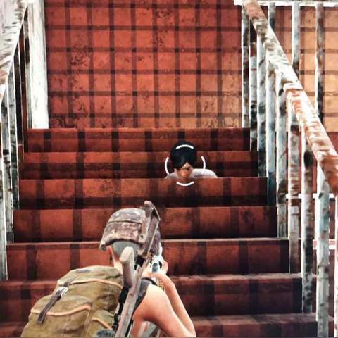 寂静岭人偶师奖杯解锁攻略：揭秘达成技巧，轻松解锁成就