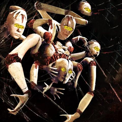 寂静岭人偶师奖杯解锁攻略：揭秘达成技巧，轻松解锁成就