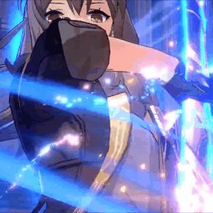 崩坏星穹铁道饮月遗器攻略：如何选择最佳遗器？解锁最强战斗力！