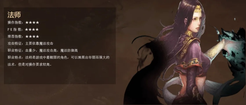 崩坏星穹铁道瓦尔特遗器攻略：如何选择最佳遗器？解锁最强战斗力！