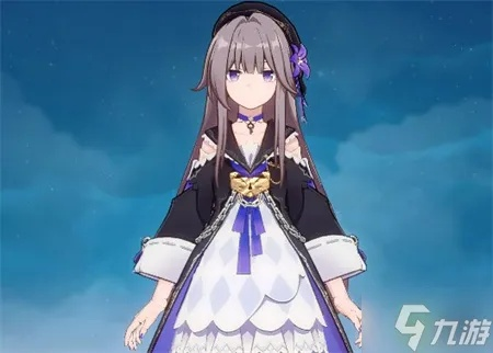 崩坏星穹铁道黑塔遗器攻略：如何选择最佳遗器？解锁最强战斗力！