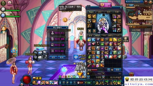 《第五人格》弓箭手技能解析：揭秘独特射击技巧与优势