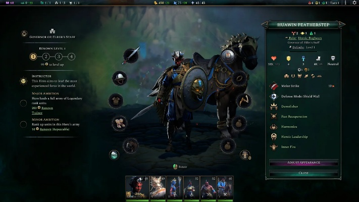 奇迹时代4兑换码大揭秘！2025年最新兑换码汇总攻略