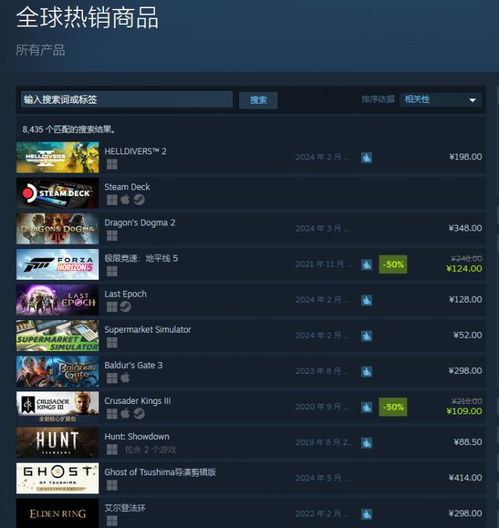 《对马岛之魂》兑换码大揭秘！2025年最新兑换福利来袭