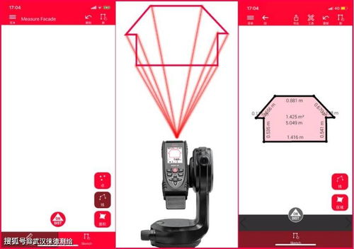 《鸣潮》布兰特声骸攻略：高效选择技巧解析，助你轻松升级