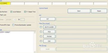 独家揭秘！2025年CloverPit兑换码大汇总，解锁游戏福利新姿势