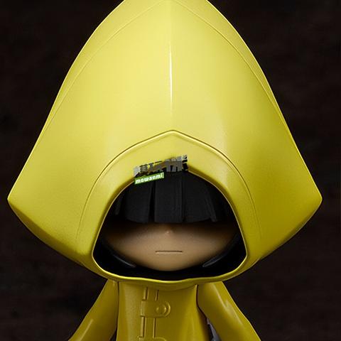 《小小梦魇3》发售日揭晓！独家价格解析，不容错过！