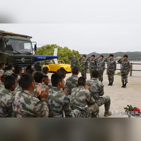 战地6独家预购奖励揭秘：抢先体验新内容！