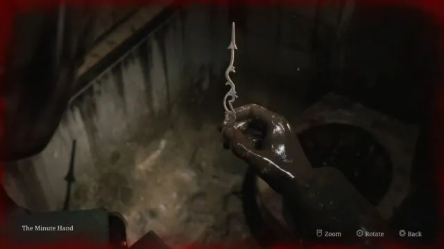 寂静岭天下无双解锁技巧：轻松获得雏鸟奖杯攻略分享