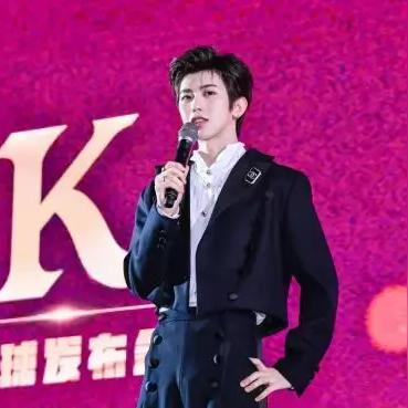 iOS公益手游精选榜，公益服盒子APP必备大全