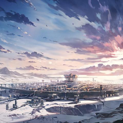 星穹铁道真理医生养成必看！高效攻略助你快速提升实力