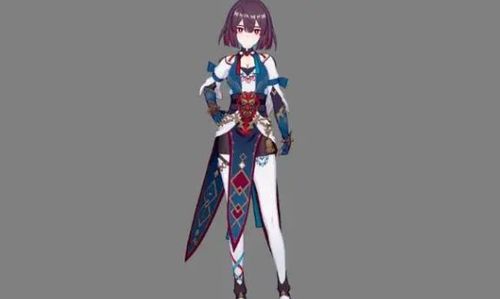 星穹铁道雪衣养成必看！全面攻略：角色、遗器、最佳配队技巧揭秘