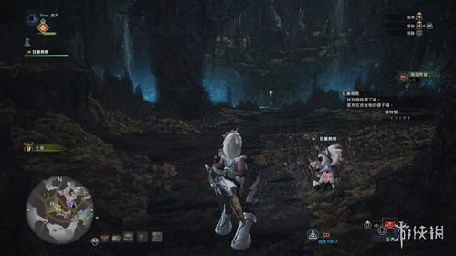 寂静岭奖杯攻略：轻松解锁“有您的邮件”奖杯技巧揭秘