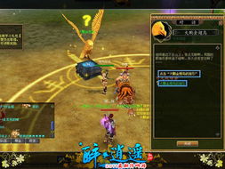 星穹铁道卢卡深度解析：攻略全解+独家测评，助你轻松掌握实力技巧